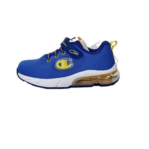 KIDS RUNNING SHOES