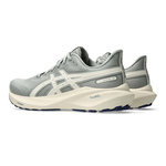 [秉宸] ASICS GT-2000 13 ATC 慢跑鞋 深灰白 1011C026-020, , large