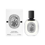 【Diptyque】玫瑰之水淡香水 50ml, , large