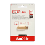 SanDisk USB, , large