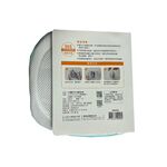 【台灣製造 SGS檢驗合格 3D】內衣洗衣袋 運動內衣 無鋼圈內衣 洗衣袋 洗衣籃, , large