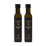 【千歲本舖】FreshPress 冷壓初榨酪梨油 2入組, , large