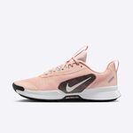 Nike W Juniper Trail 3 女 慢跑鞋 戶外 越野 反光 緩震 耐磨 粉橘 [FQ0902-600], , large