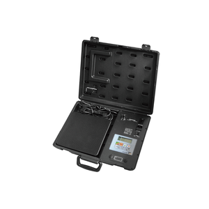 50kg Digital Weighing Scale