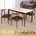 Homelike, , large