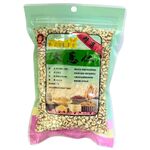 譽方媽媽大薏仁, , large