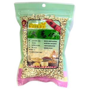譽方媽媽大薏仁
