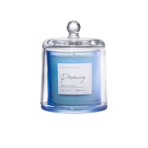【ScentMûes森繆斯】香氛蠟165g‧SOUL.SCENT-Perceiving感知型