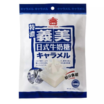 I-MEI CHEWY CARAMEL(RICH FLAVOR), , large