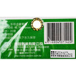 Boy Scout Rope, , large