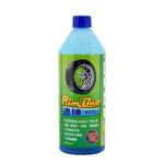car supplies, , large