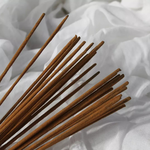 MÆGEN Incense Sticks-Rose Petal, , large