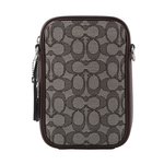 crossbody bag, , large