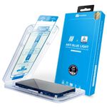 HODA RPF20 GlassScreenProtector IP16, , large
