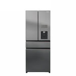Panasonic NR-D541PG-H1 Fridge 540L, , large