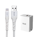 33W CHARGER+CABLE-AI, , large