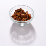 【仲安家】Antromax Solld State Fermtec, , large