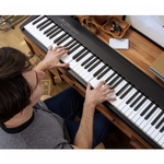 Roland FP-30X, , large