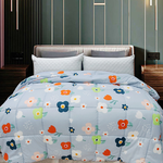 玻尿酸可水洗纖維被, , large