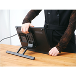 WACOM Cintiq 16 創意繪圖螢幕 /台 DTK168K0C, , large