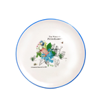 Peter Rabbit, , large