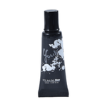 UV寶石膠30ML-黑, , large