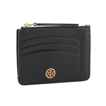 Card holder, , large