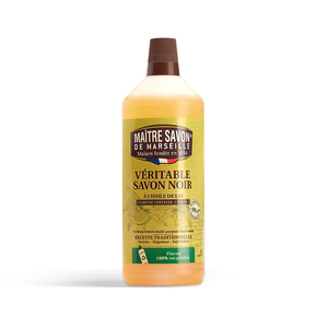 Household cleaning products