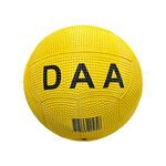 Dodgeball , , large