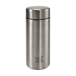 Milomix純鈦輕量隨手杯-200ml-2支, , large