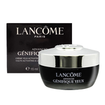 LANCOME, , large