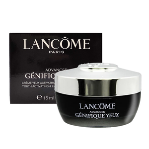 LANCOME