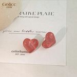 【Gulicc】, , large