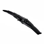 Roland AE-30 Aerophone Pro 數位吹管【敦煌樂器】, , large