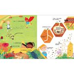 HOLIU CREATIVE CO.,LTD, , large