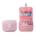 Travel Storage Bag, , large