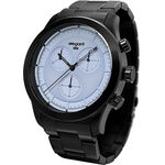 elegantsis 愛樂時 JT34 青春撞色時尚手錶44mm ELJT34-JP05MA, , large