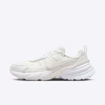 HJ5269-100, , large