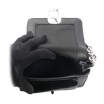 hand bag, , large