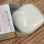 日本製 洗顏皂-80g-8入, , large