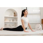 【SANLUX台灣三洋】7吋AC循環風扇 電風扇 循環扇 涼風扇 電扇 風扇 AC風扇 SYEF-F01, , large
