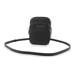  crossbody bag, , large