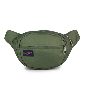 [秉宸] JANSPORT FIFTH AVENUE 腰包 JS00TAN1