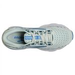 1203701B494, , large