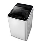 Panasonic NA-120EB-W洗衣機, , large