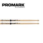 PROMARK PMPX PW707W 橡木簽名鼓棒【敦煌樂器】, , large