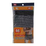 Mens BOXER, , large