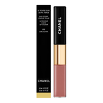 【CHANEL 香奈兒】超炫耀持色唇萃 4.5ml+3.5ml #69, , large