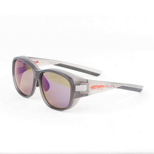 7067-XL-Polarized-Fit-over wraparound glasses