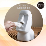 tissue box, , large
